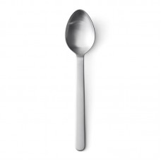 Menu New Norm Table Spoon MEN1618